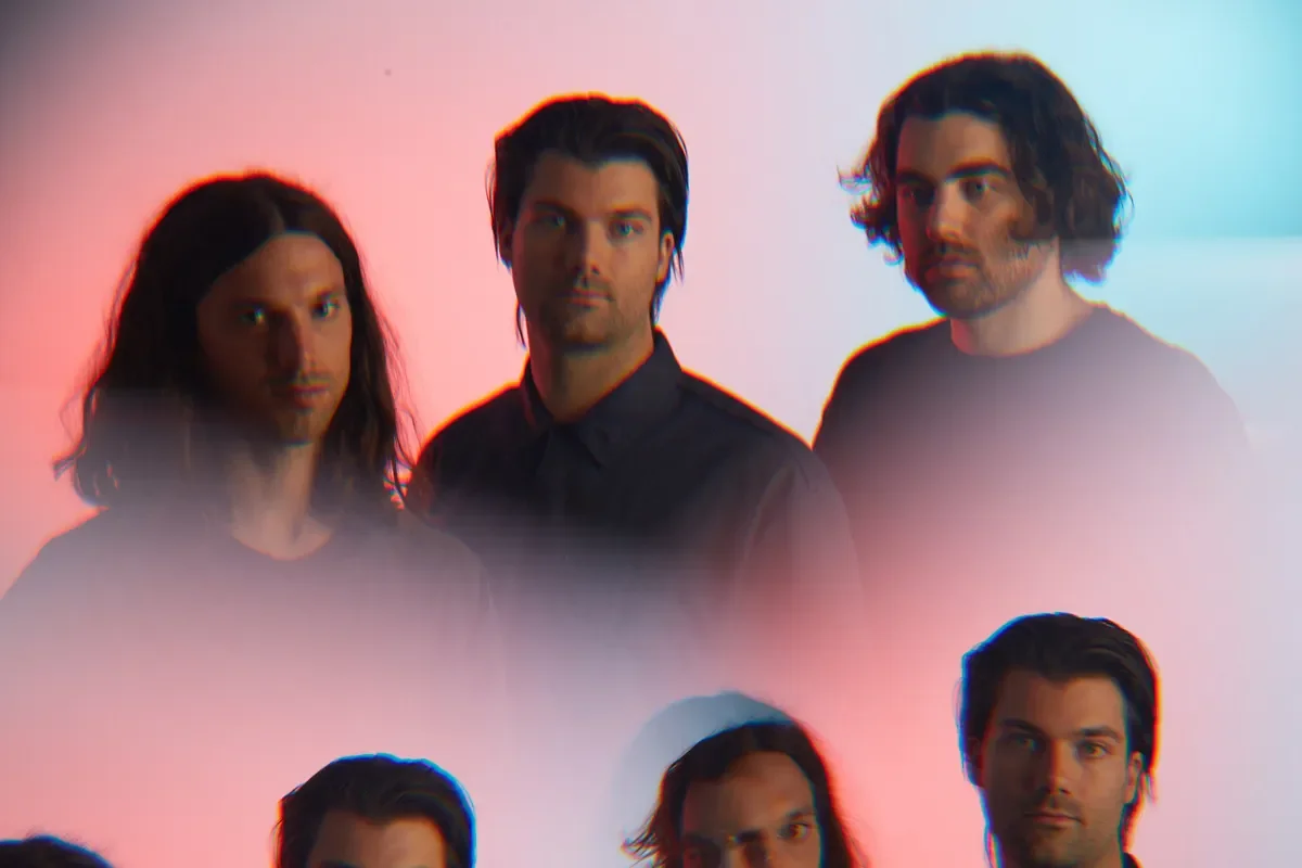 TURNOVER.webp