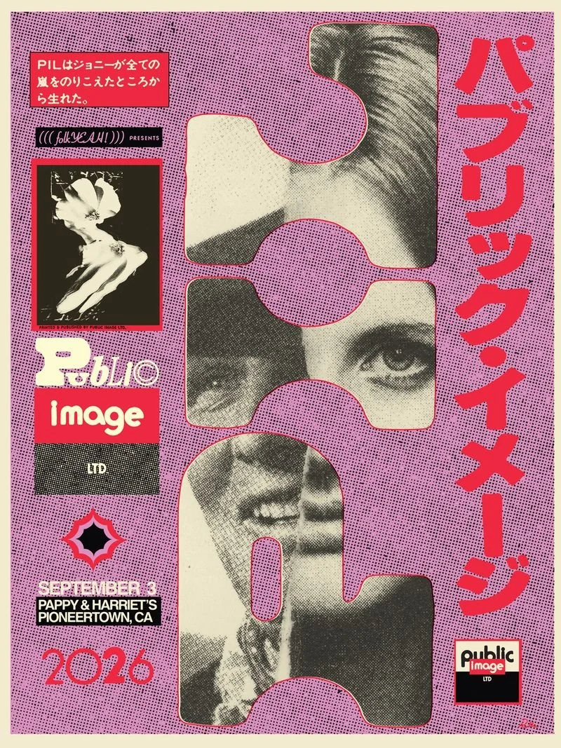 PIL Pappys 2026 RS web.jpg