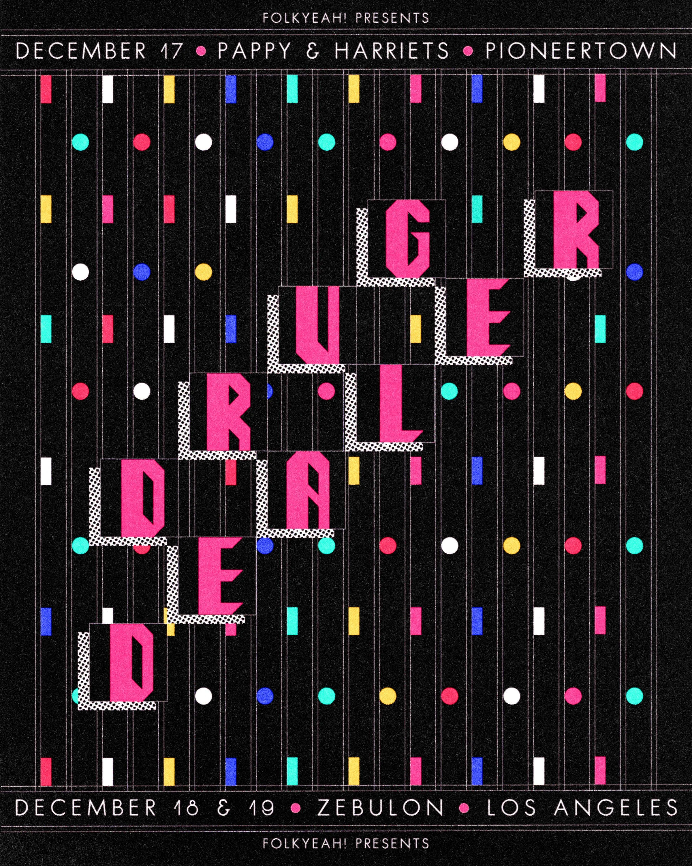 drugdealer.jpeg