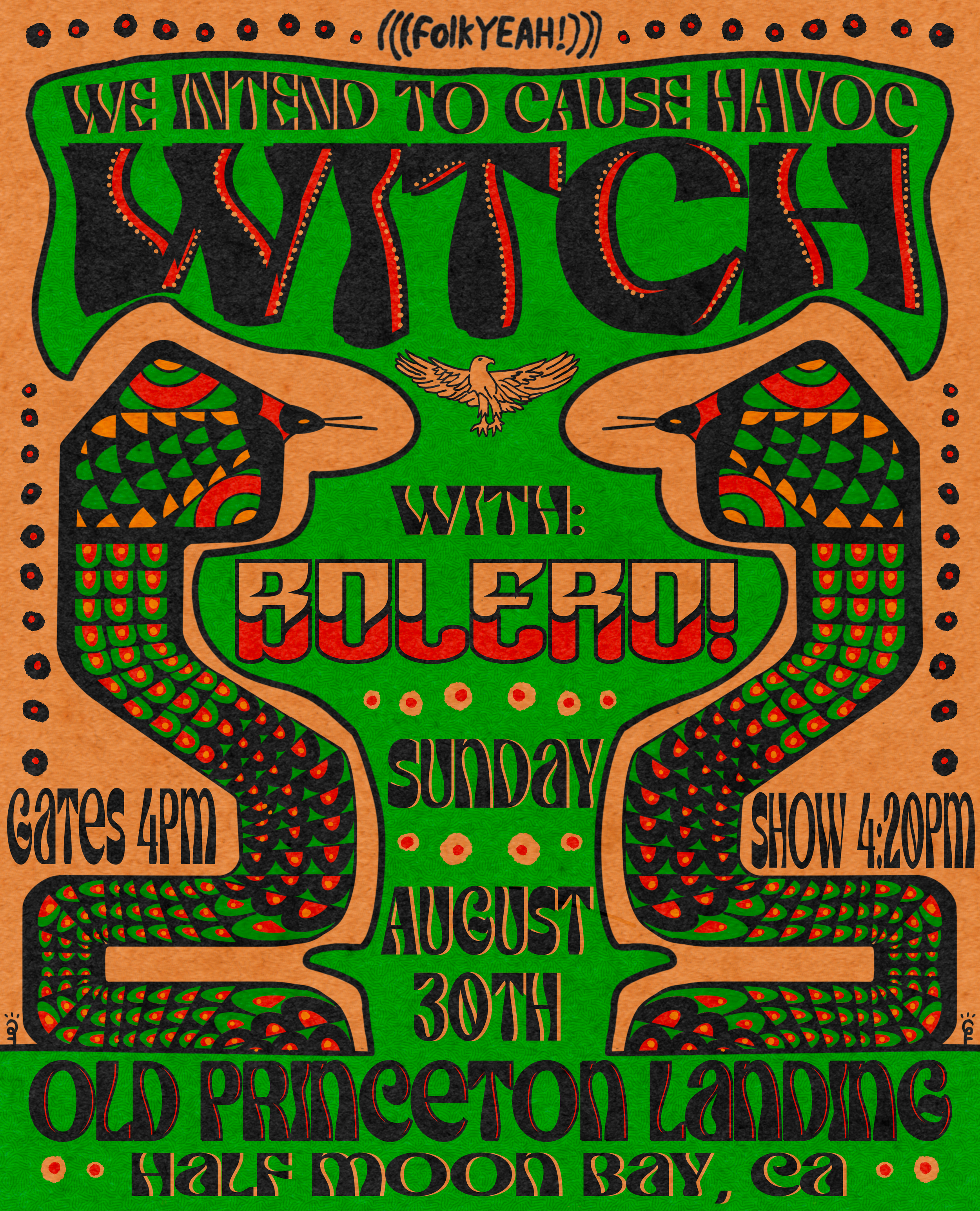 Witch.bolero.OPL.final.png