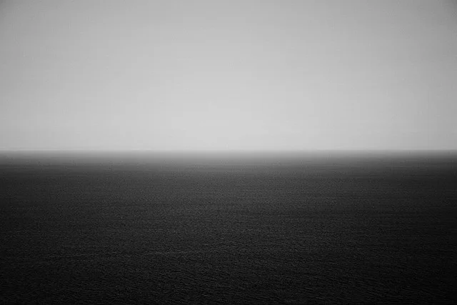 Suraga Bay Atami, Japan © Alan Wentworth