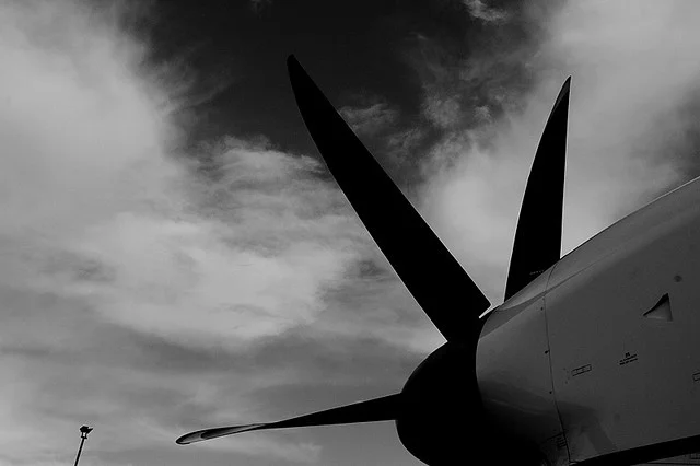 Props © Alan Wentworth