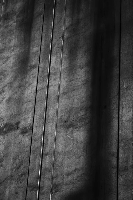 Atami III Atami, Japan © Alan Wentworth