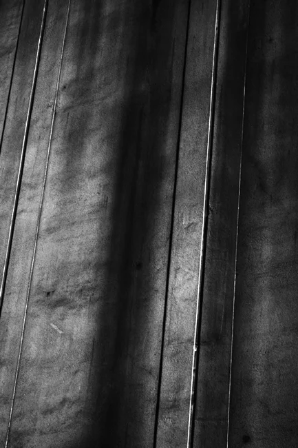Atami II Atami, Japan © Alan Wentworth