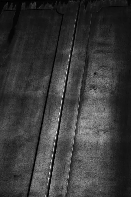 Atami I Atami, Japan © Alan Wentworth 