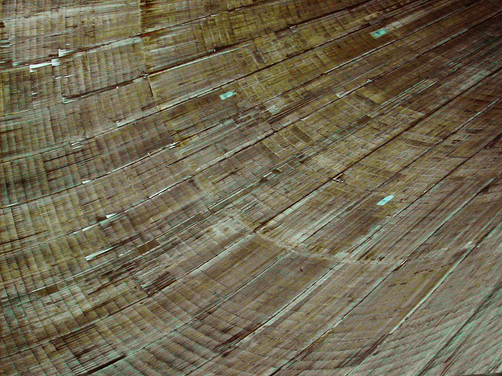 Swerve II Utah © Alan Wentworth