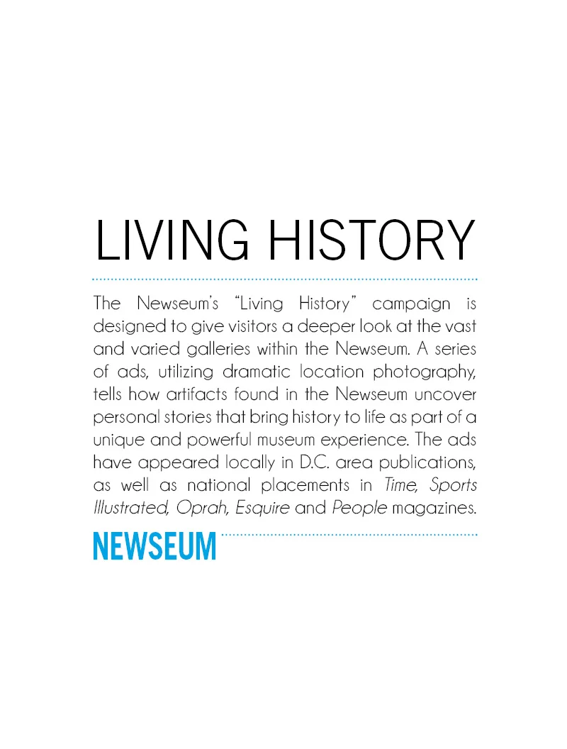 Living_History_Descriptions.jpg