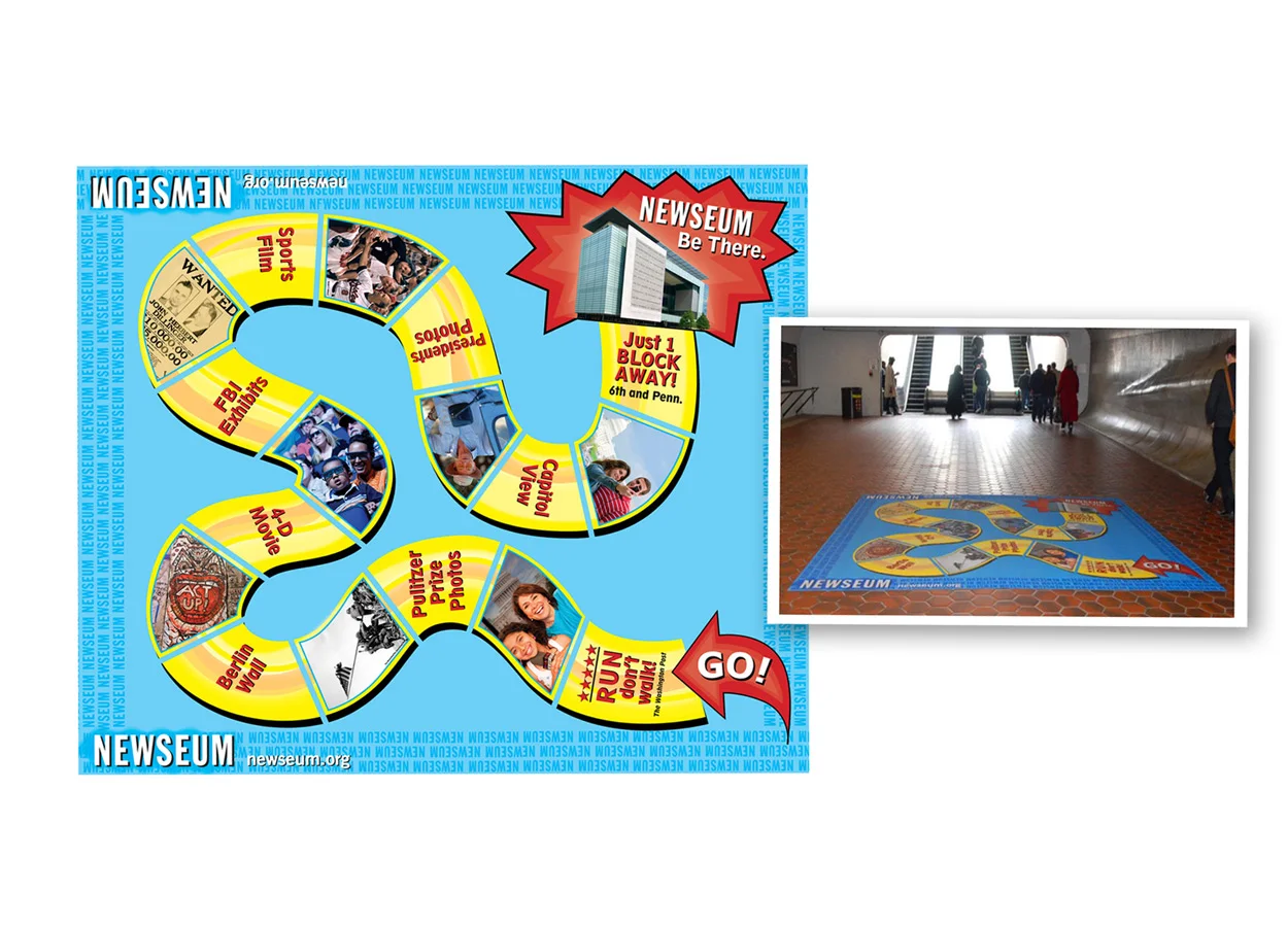 05476-PO2-Newseum_Game_Board.jpg