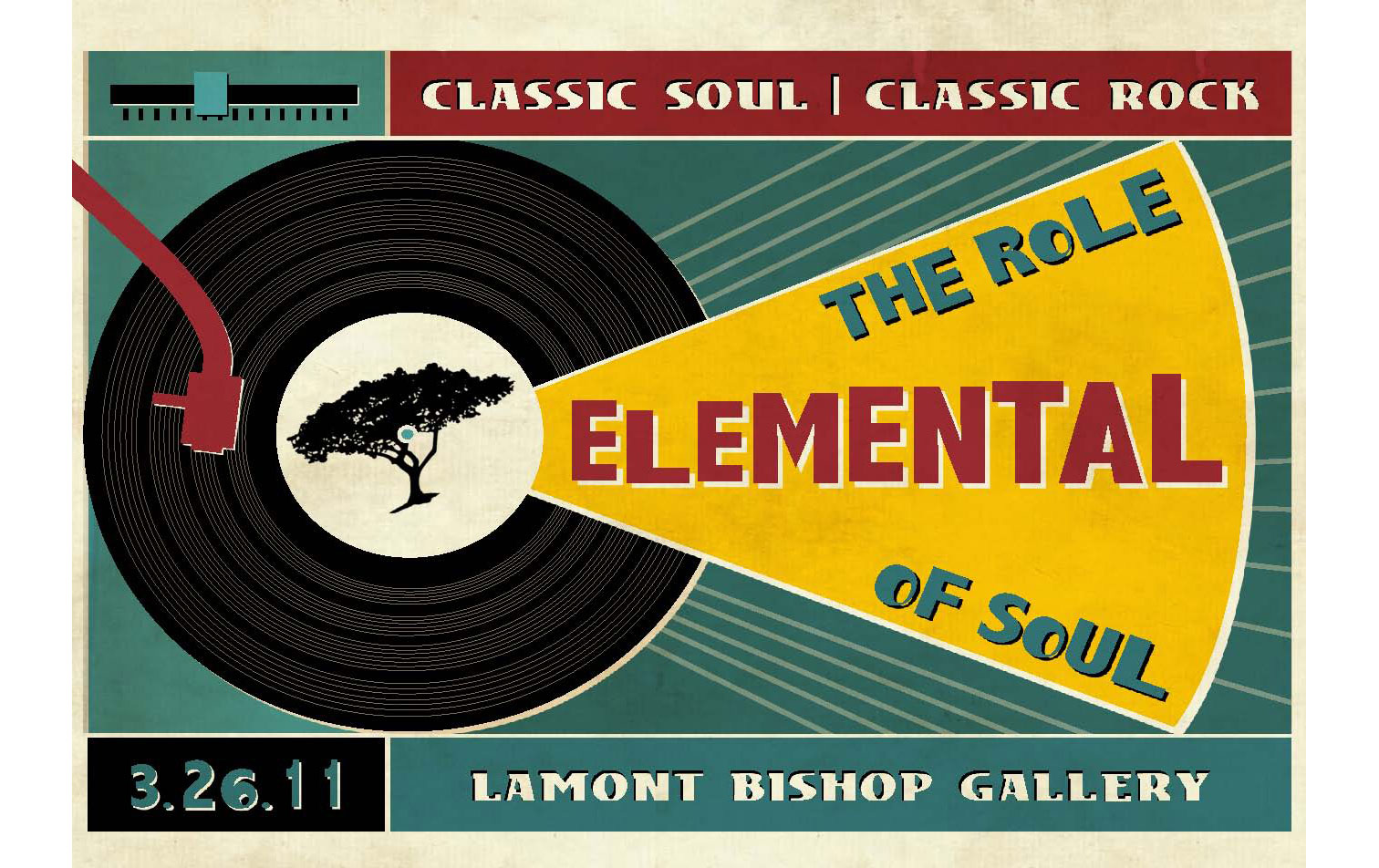 it's-elemental2.jpg