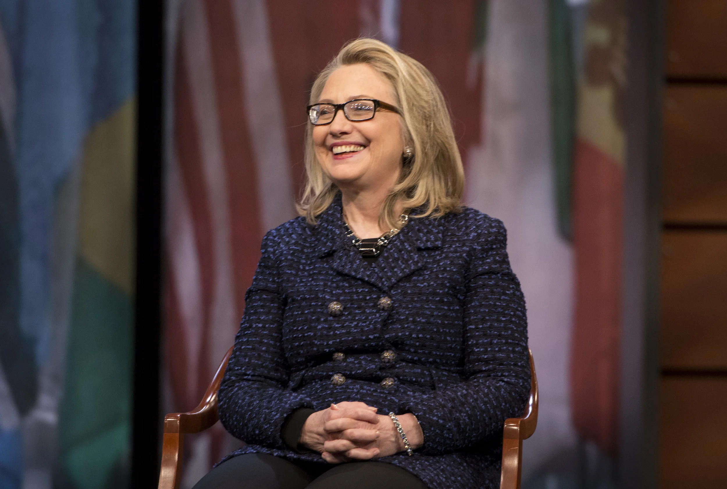 Hillary_Clinton_1.29.2013__58.JPG