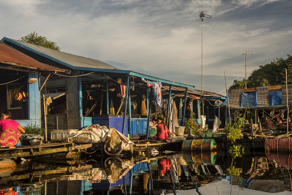Cambodia_web__36.jpg