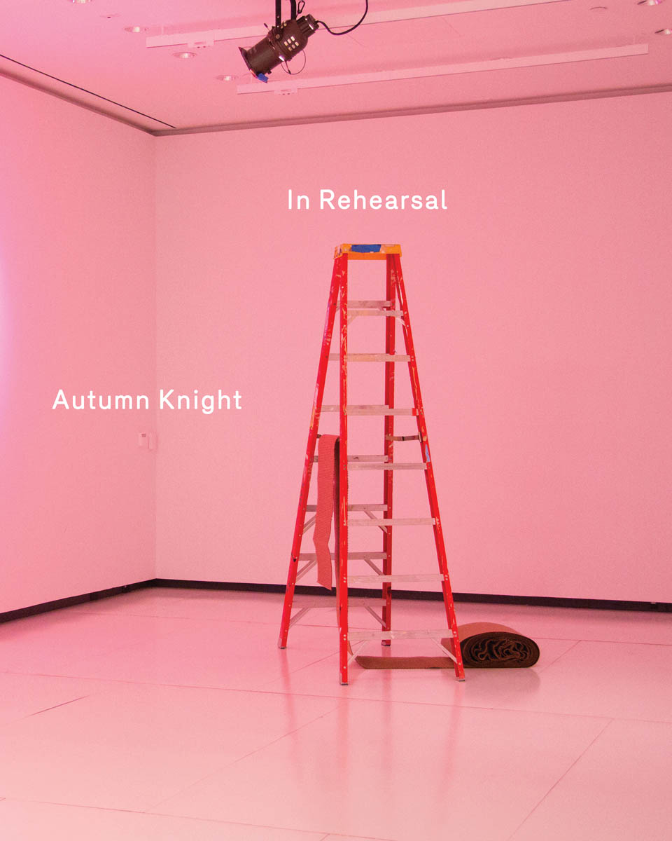 autumn-knight-in-rehearsal-1.gif