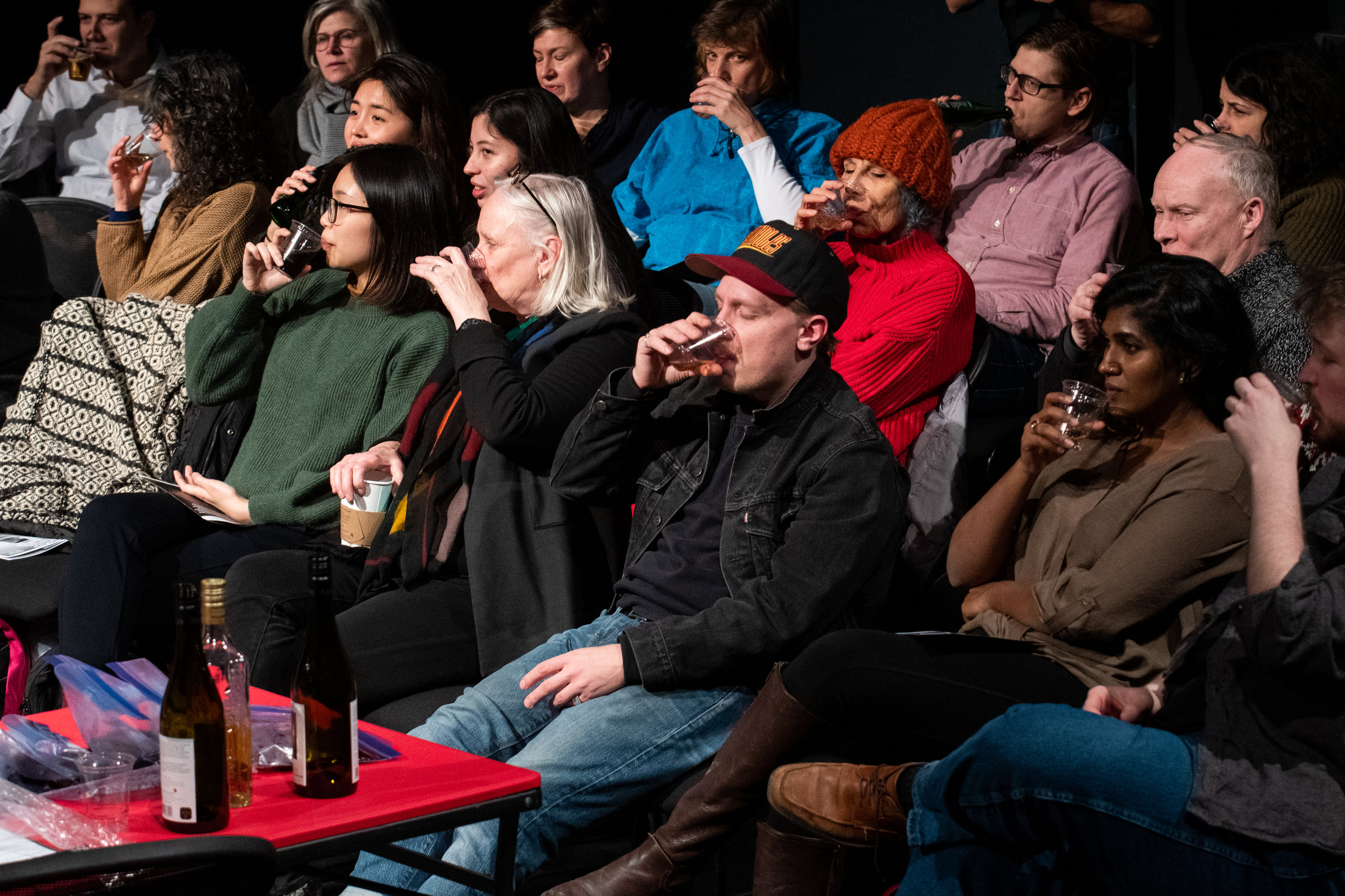 018 FADO Autumn Knight Documents 20190208.jpg