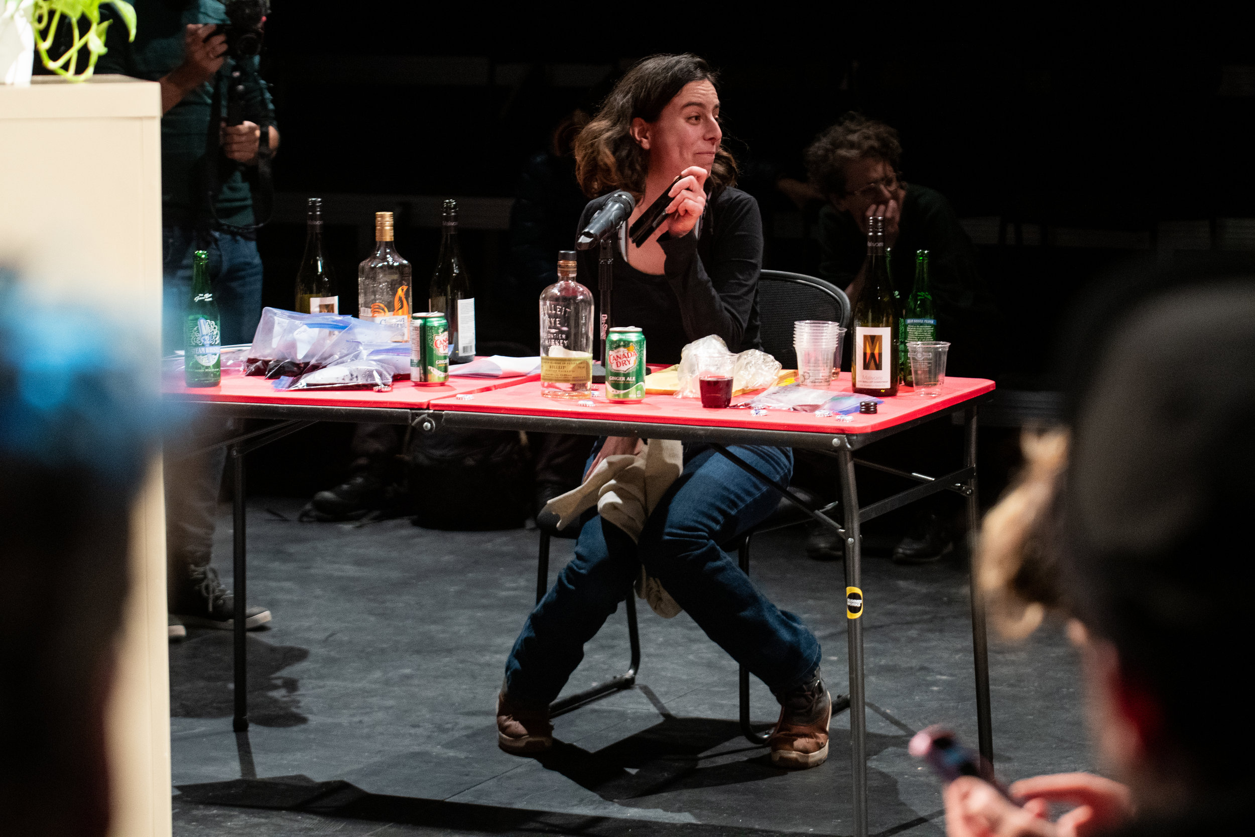 092 FADO Autumn Knight Documents 20190208.jpg