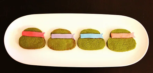 TMNT Matcha Shortbread.jpg