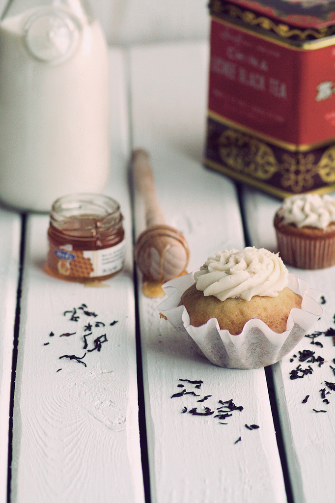 Honey Jasmine_5.jpg