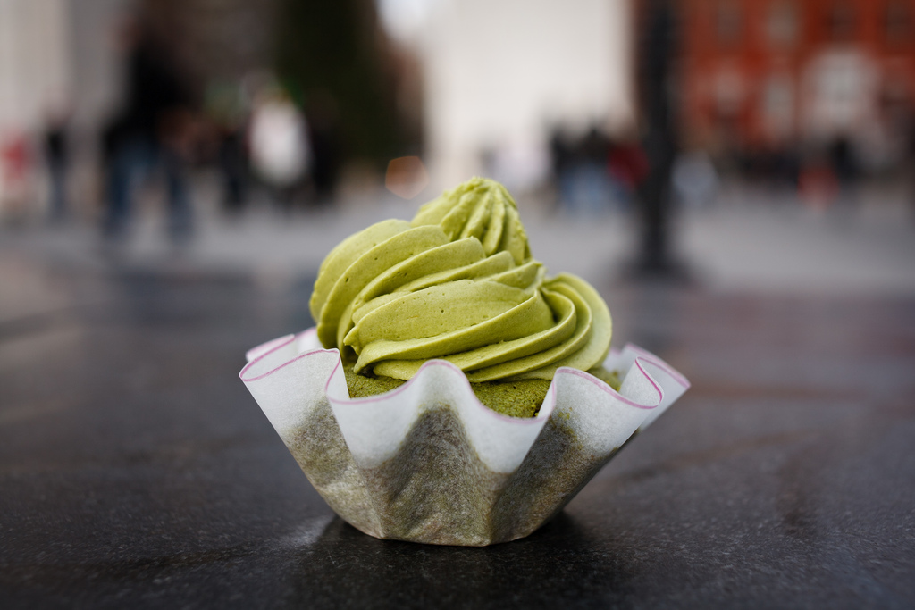 Matcha_1.jpg