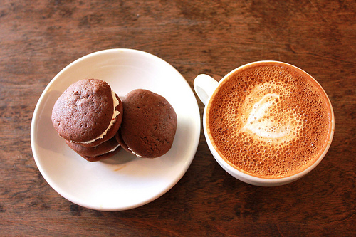 Ovaltine Whoopie Pie - Cafe.jpg