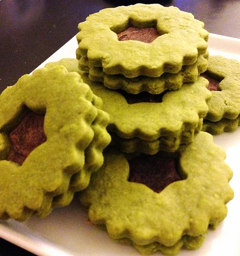 Matcha Shortbread_1.jpg