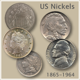 old-nickel-values-top-1.gif