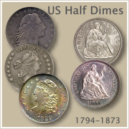 half-dime-value-top.gif