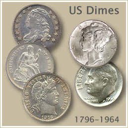 dime-values-top.gif