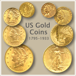 gold-coin-values-top.gif