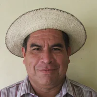 Chico.jpg