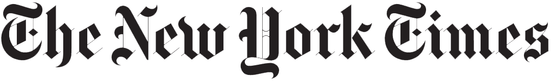 NY_Times_logo.png