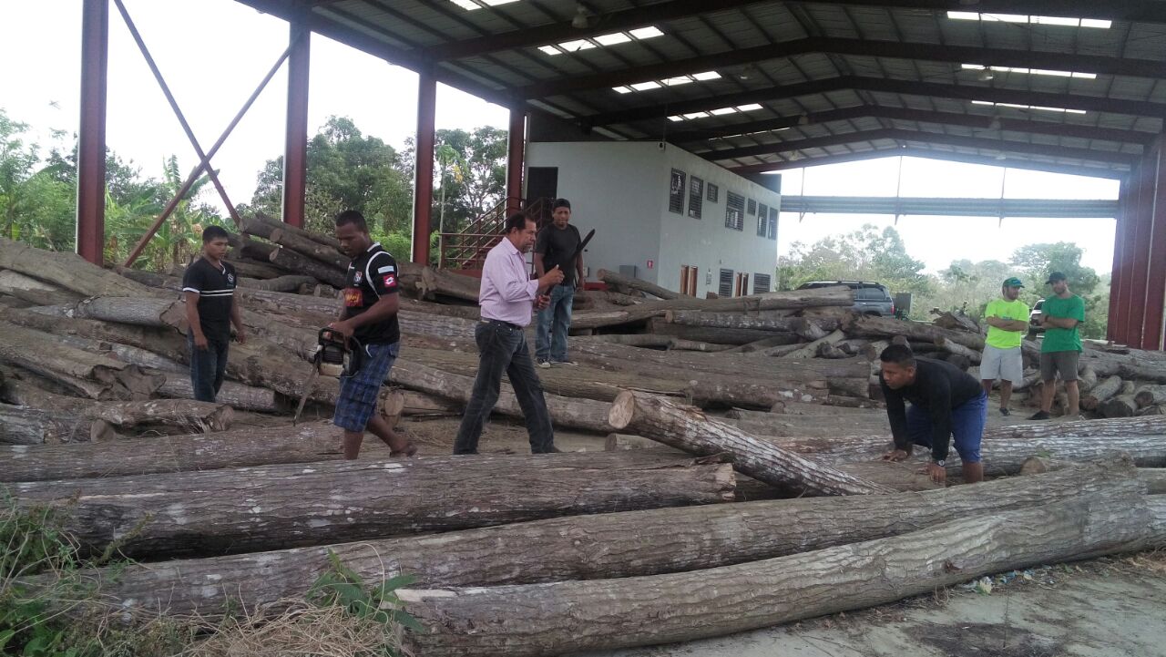 IMG-20160410-WA0002.jpg