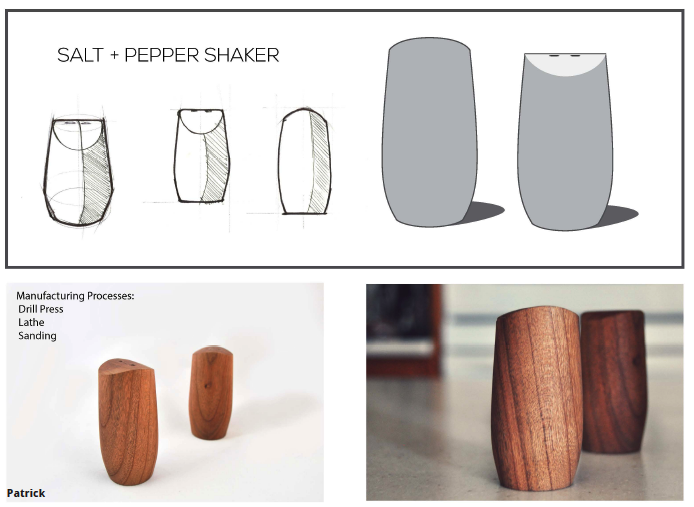 Salt-pepper-shakers.png