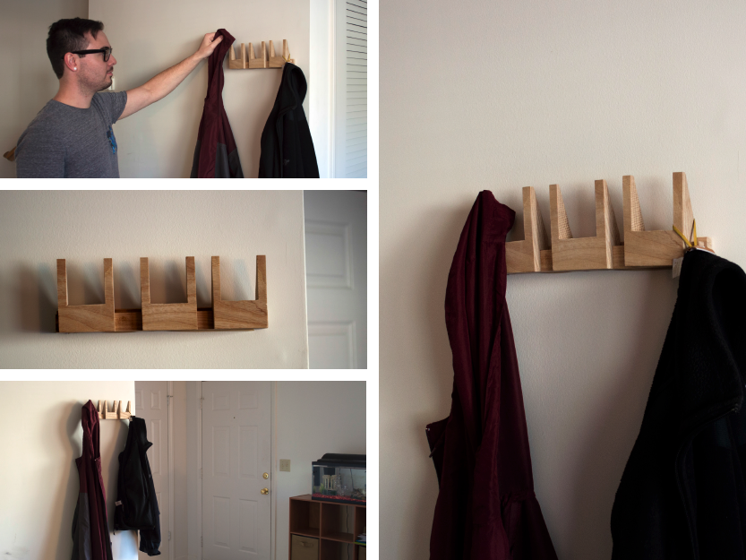 andrew-kimbro-coat-hanger.png