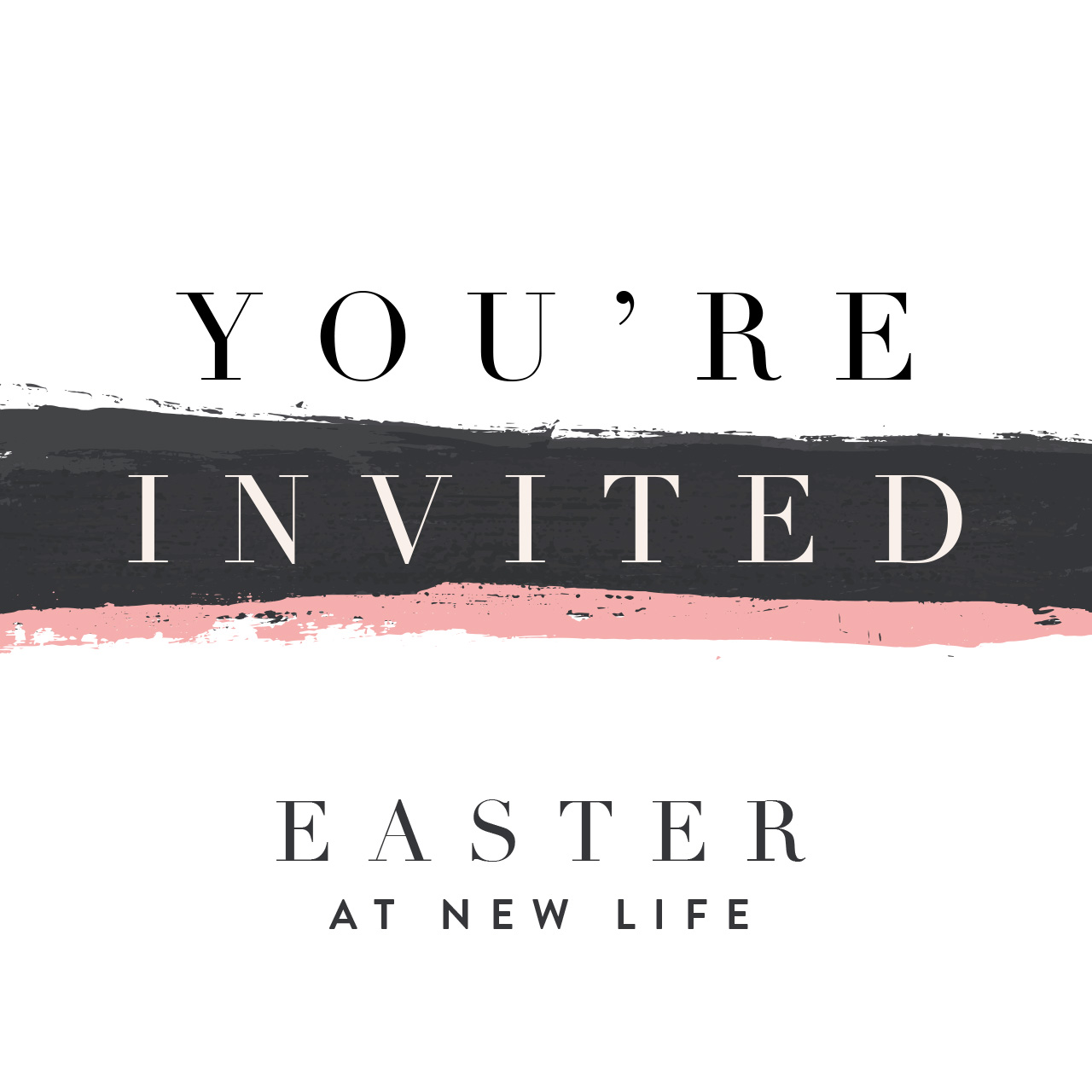 easteratnewlife.jpeg