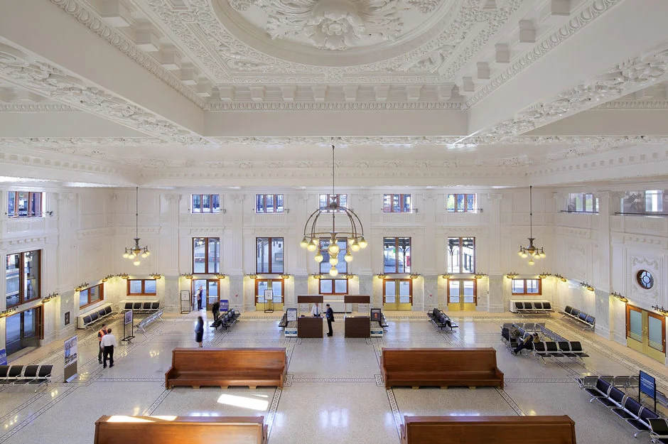King_Street_Station_940_x_625.jpg
