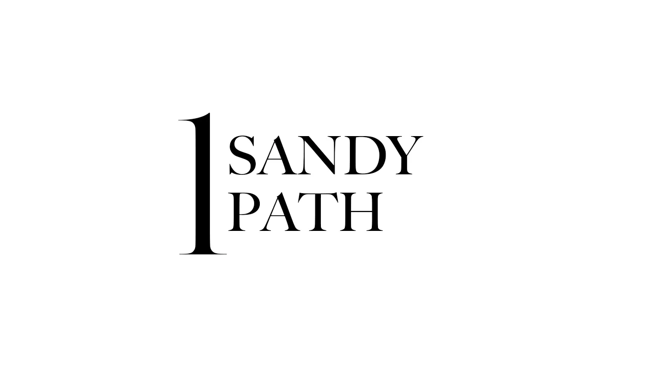 sandypath.jpg