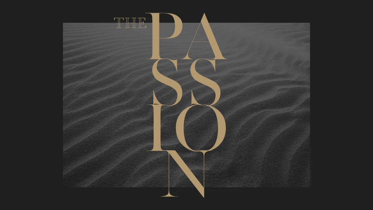 thepassion2.jpg