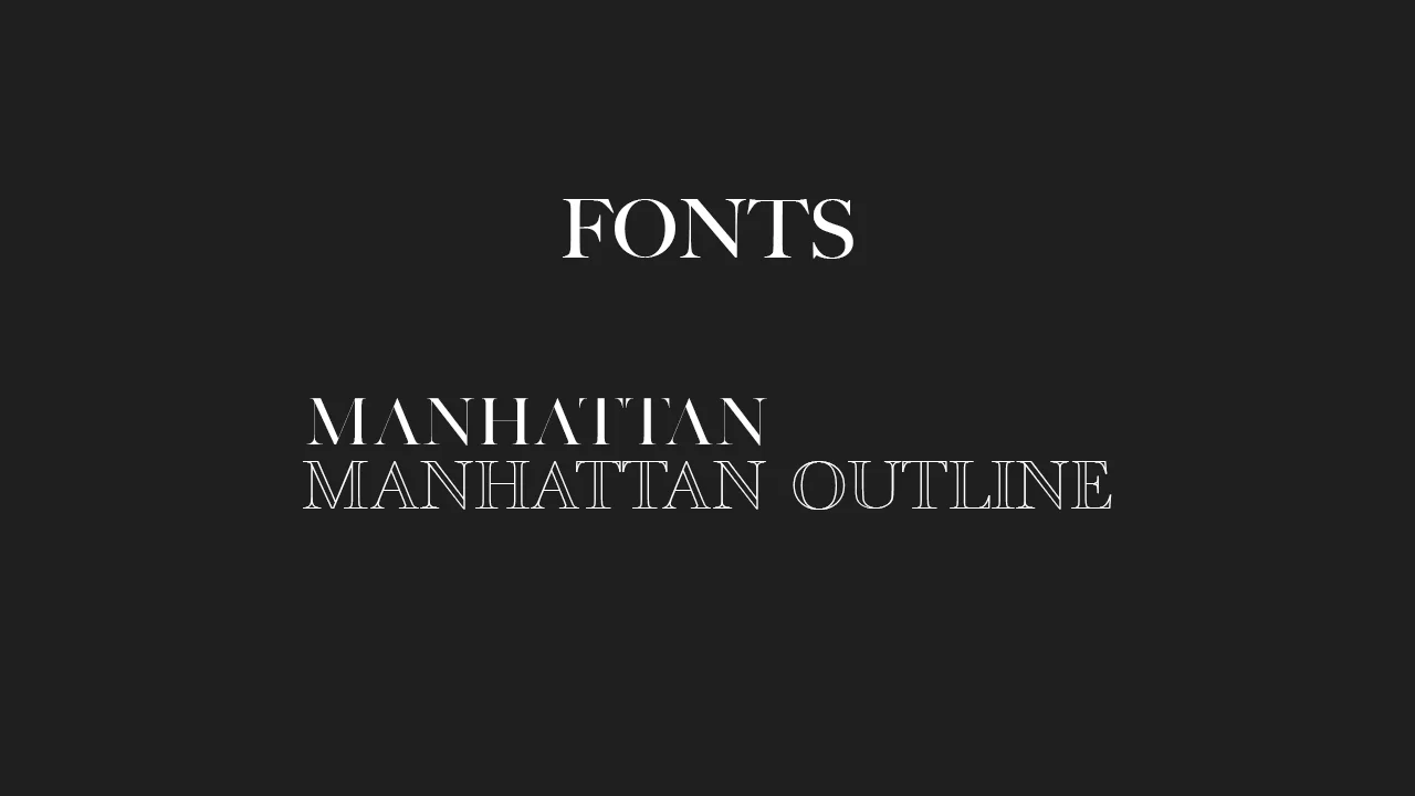 fonts.jpg