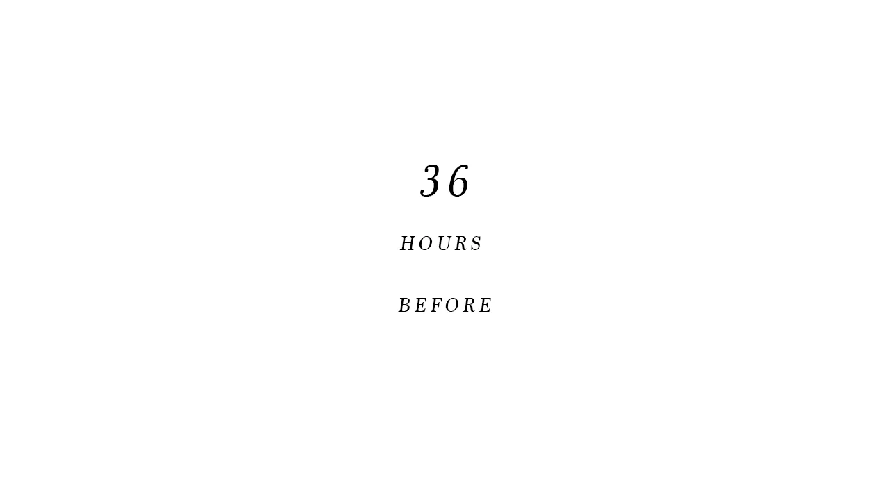 36number2.jpg