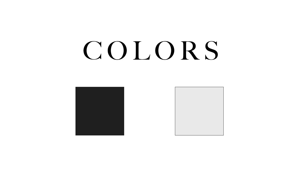 colors2.jpg