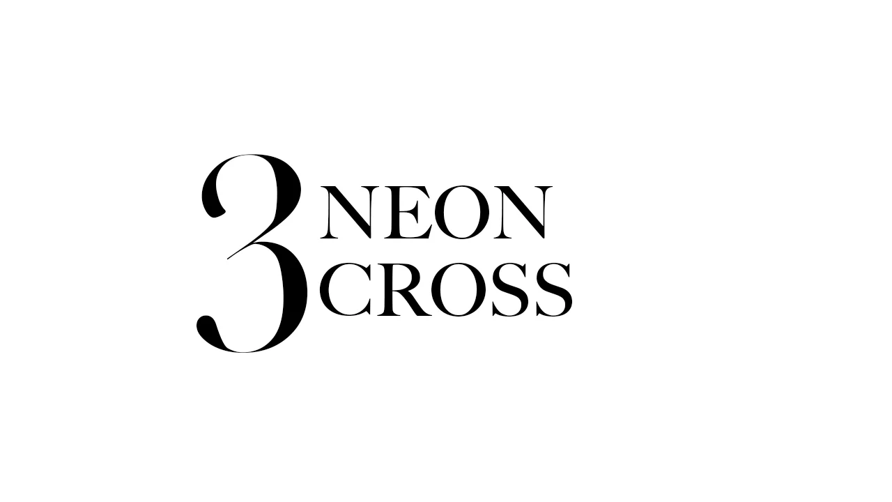 neoncross.jpg