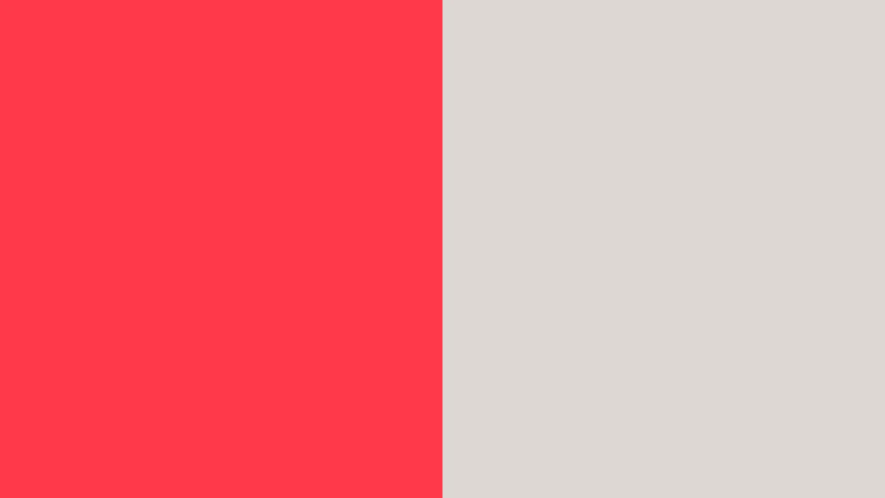 colors.jpg