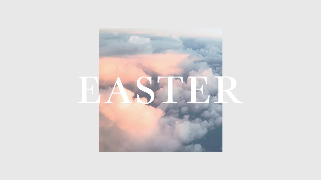 EASTERFINAL.jpg