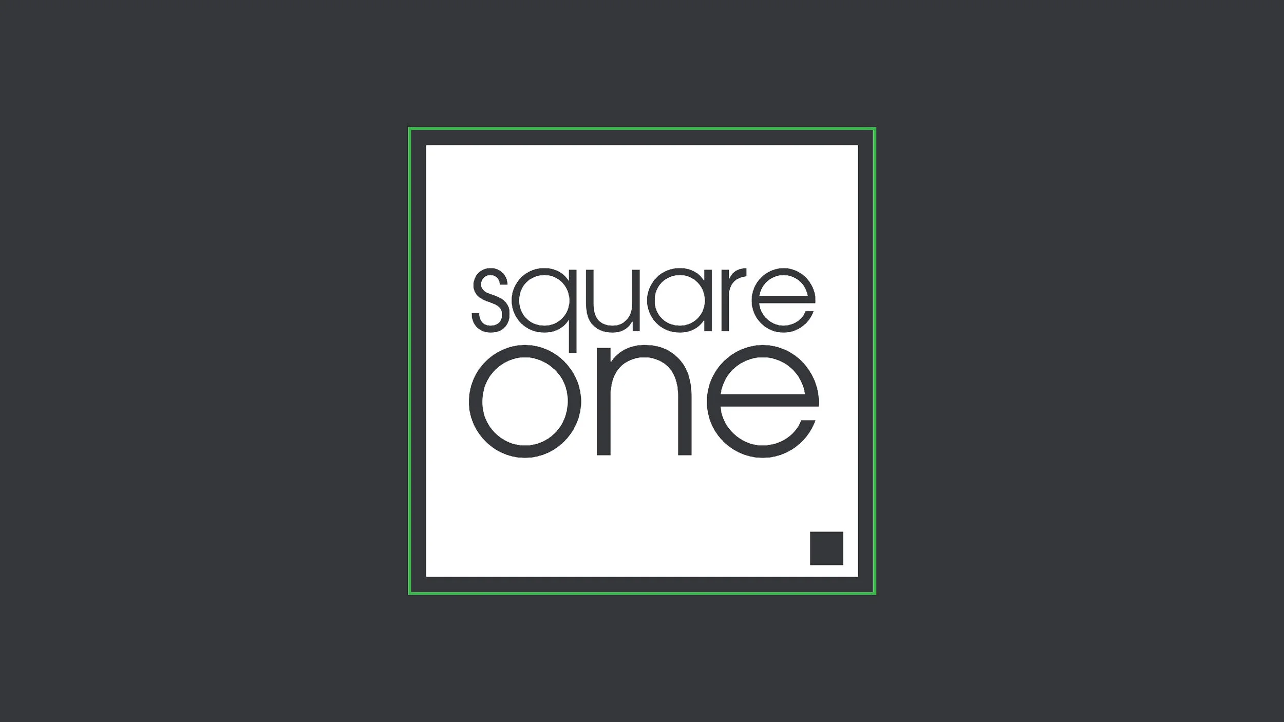 S1-SLIDES_01- LOGO.jpg