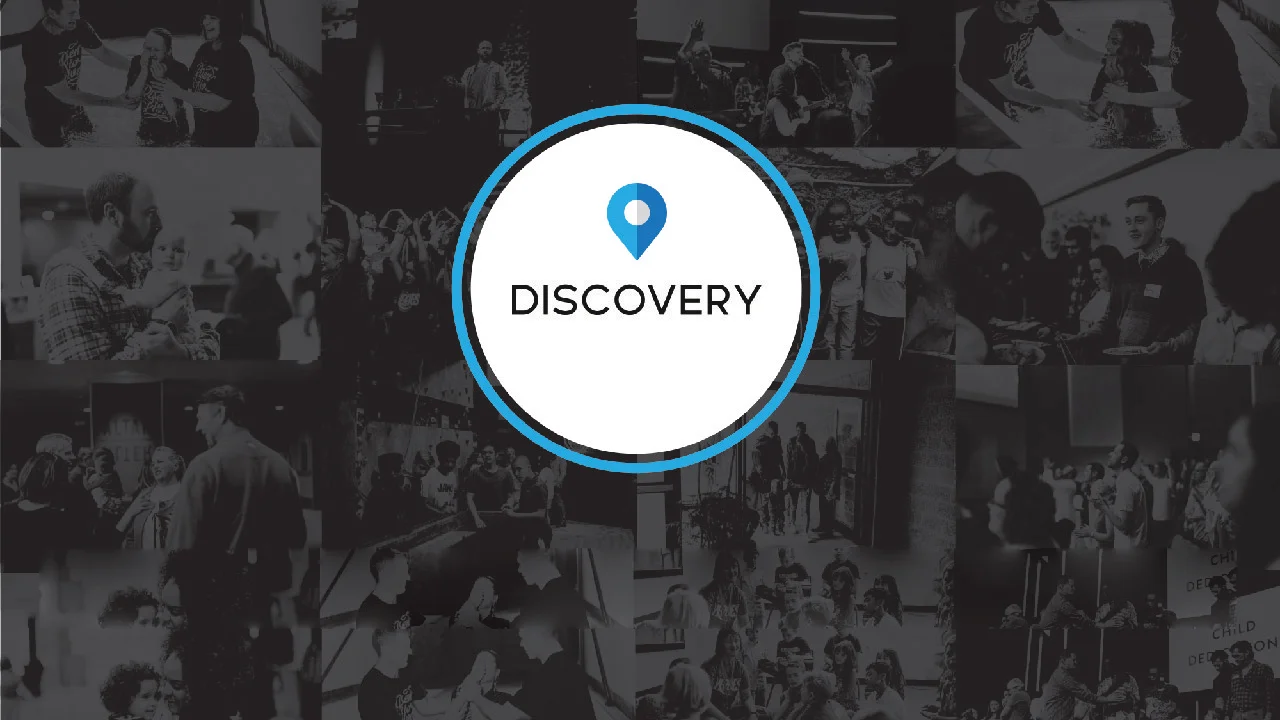 DISCOVERYHighlight-02-01.jpg