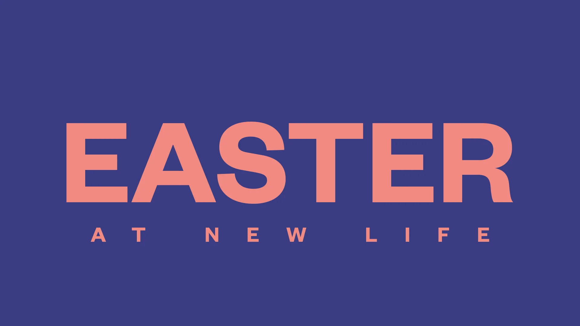Easter3.jpg