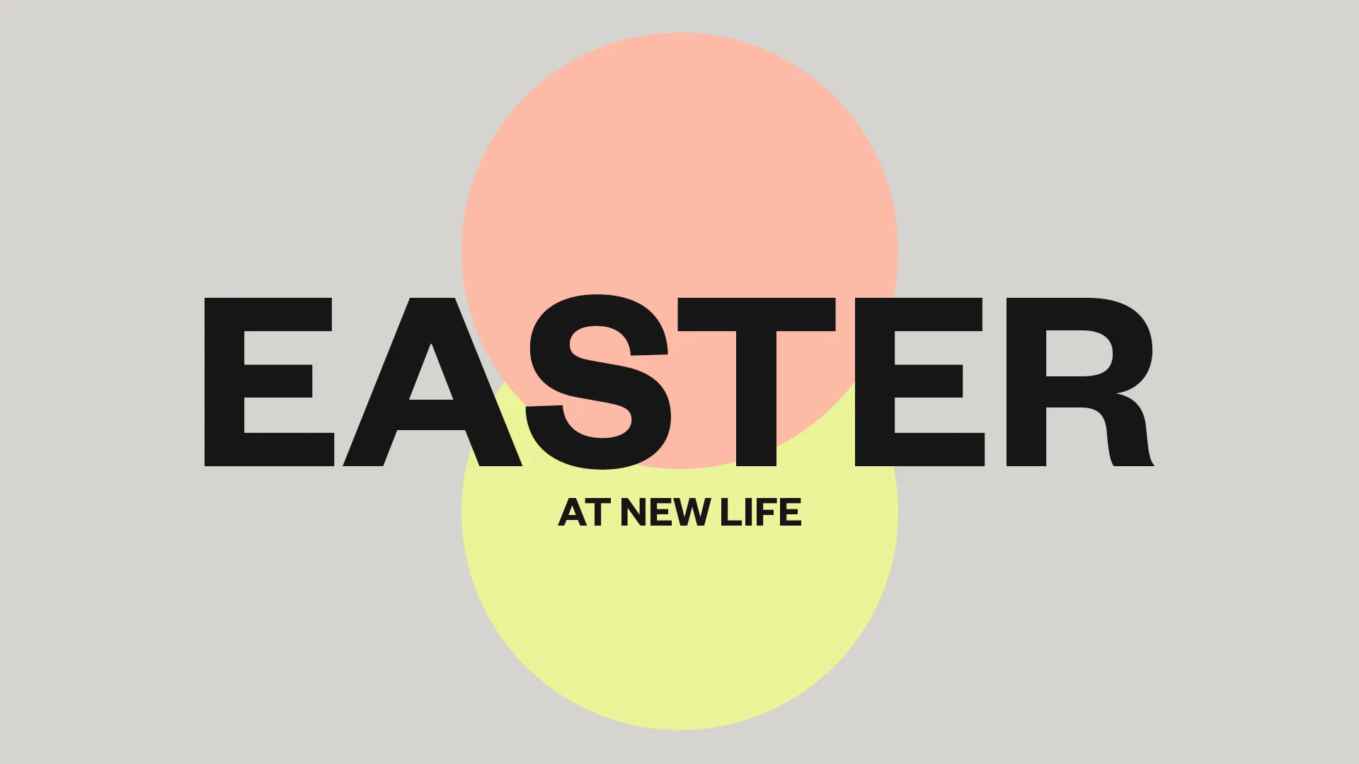 Easter6.jpg