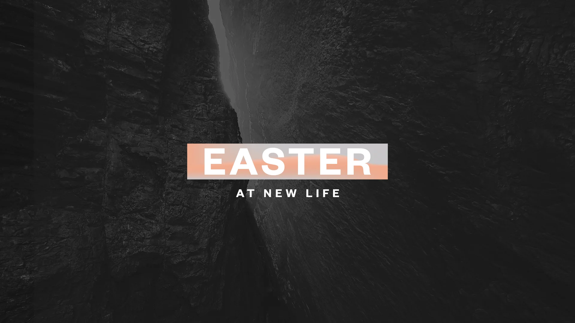Easter7.jpg