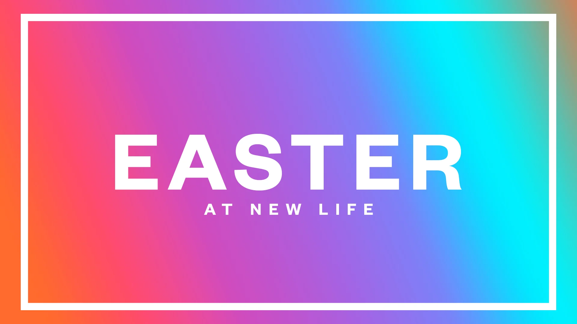 Easter8.jpg
