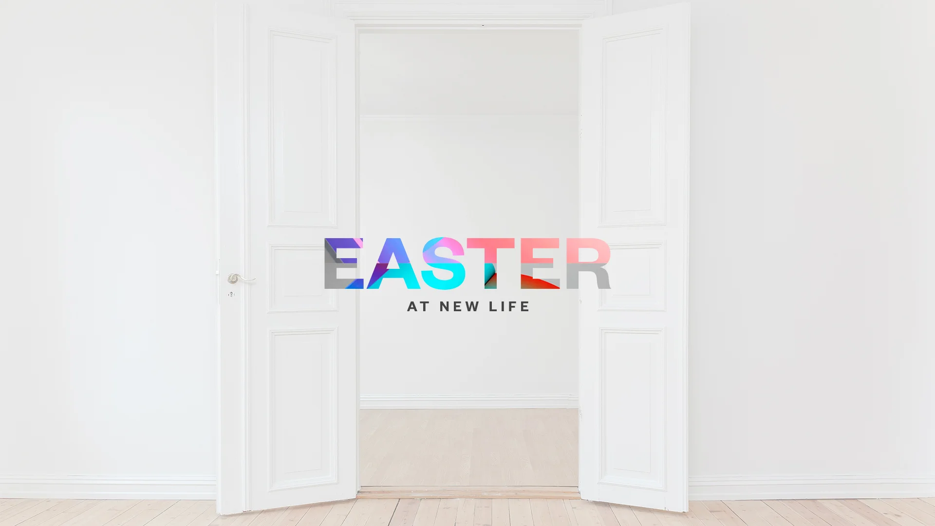 Easter10.jpg