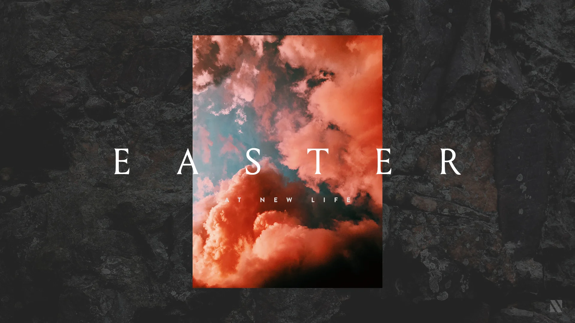 EasterNew8.jpg